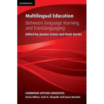 Multilingual Education