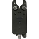 Delkim Hlásič Txi-D Digital Bite Alarm Modrá