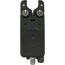 Delkim Hlásič Txi-D Digital Bite Alarm Modrá