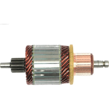 rotor štartéra 330493
