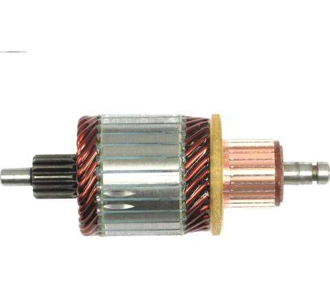 rotor štartéra 330493
