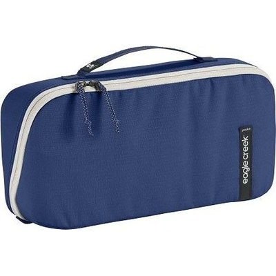 Eagle Creek Eagle Creek Reveal Intimates Cube S Aizume Blue