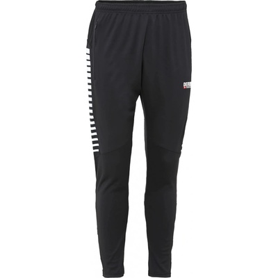 Kalhoty Derbystar Hyper Training pant 6063-200