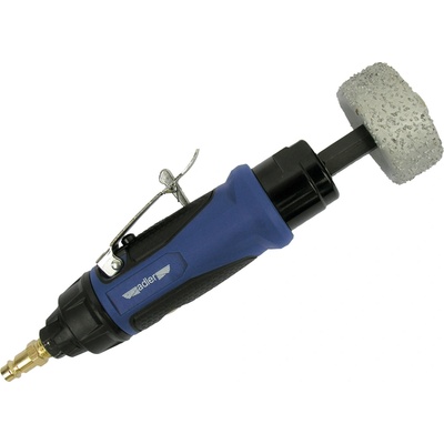 Adler AD-846