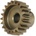 Robitronic Робитроник пасторок 21T 32DP 5mm HD