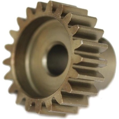 Robitronic Робитроник пасторок 21T 32DP 5mm HD