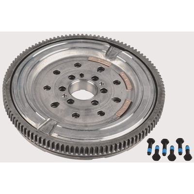 Dvouhmotový setrvačník SACHS SA 2294701033