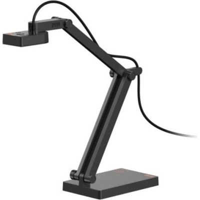IPEVO V4K Pro 120 (5-924-2-08-00)