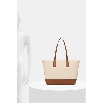Valentino Bags шопинг чанта дамска ATENA RE (VBS9PS01)