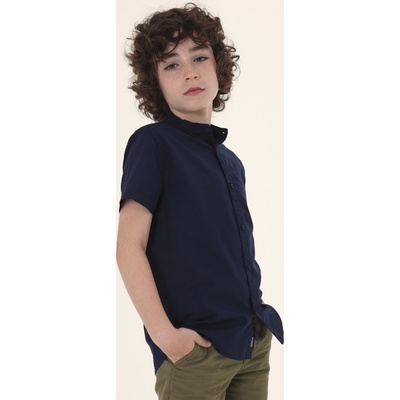 Mayoral košeľa 2306113073