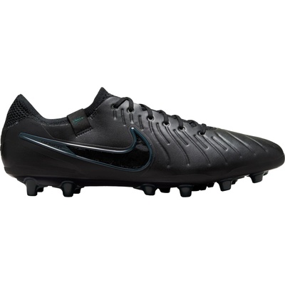 Nike Футболни обувки Nike LEGEND 10 ELITE AG-PRO dv4330-002 Размер 42 EU