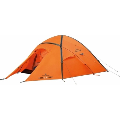 Ferrino Pilier Orange Палатка