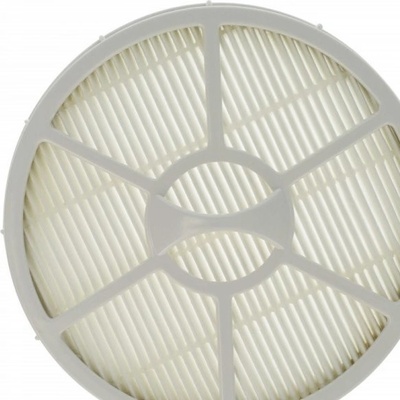 VHBW Kärcher VC 3, 2.863-238.0 Hepa filter