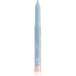 Collistar Twist Stylo дълготрайни сенки за очи в молив водоустойчиви цвят 22 - Celestial 1.4 гр