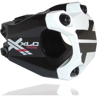 XLC Pro Ride A-Head-ST-F02 Al