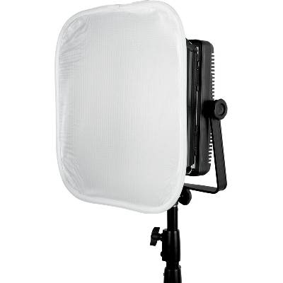 Nanlite Soft Box pre 600SA/CSA/DSA LED Panels SB-600SA