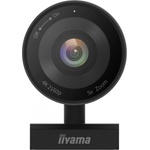 iiyama UC-CAM10PRO-1