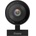 iiyama UC-CAM10PRO-1