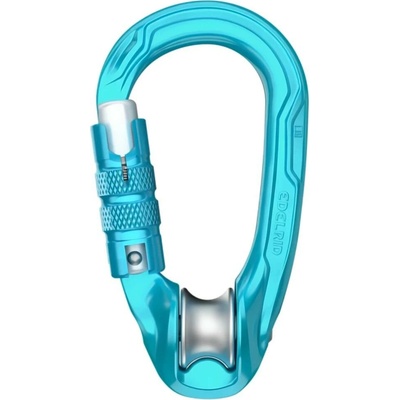 Edelrid Maxiom Rig Triple
