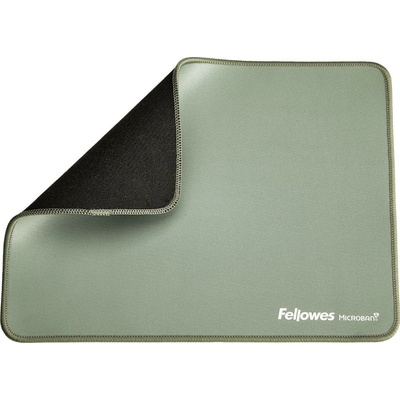 Fellowes BREYTA XL 100139318 zelená