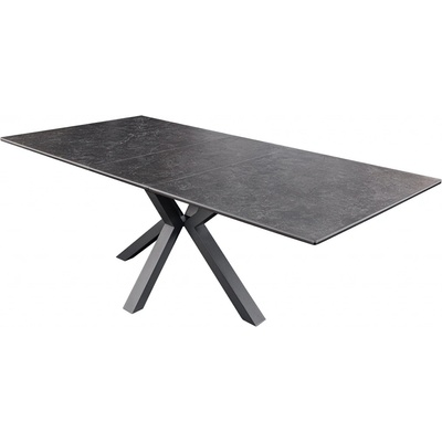 Anvicti1 ETERNITY GRAPHIT 160-200 cm keramika JS46624