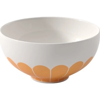 Villeroy & Boch Miska Fleur Couleur 13 cm 320 ml
