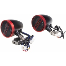 Carclever rsm103r