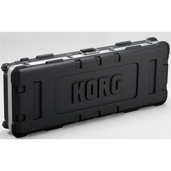 Korg HC-KRONOS2 61