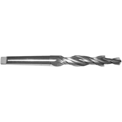 Stimzet K532001V000S