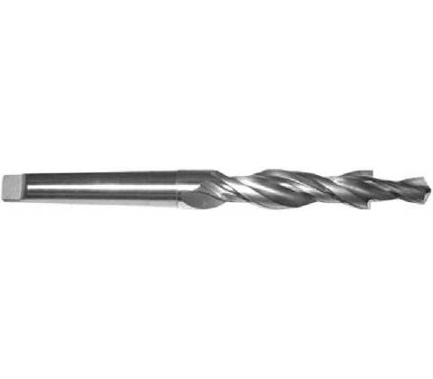 Stimzet K532001V000S
