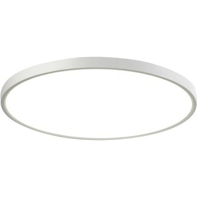 Italux PLF-72836-400R-32W-WH