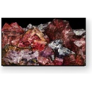 Sony Bravia XR-65X95L