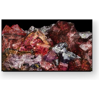 Sony Bravia XR-65X95L