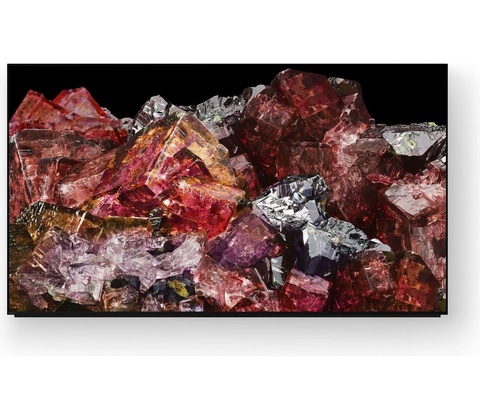 Sony Bravia XR-65X95L