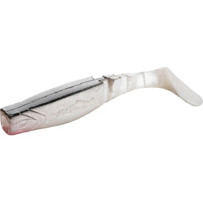 Mikado Fishunter 15 cm 63 2 ks