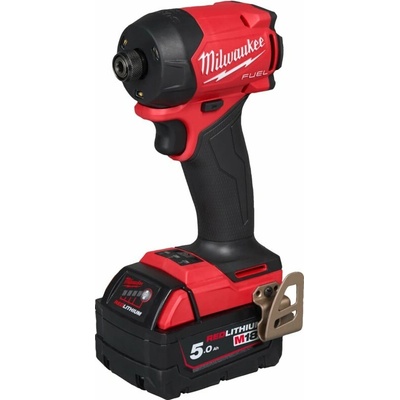 Milwaukee M18FIDRQ-502X 4933498912