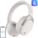 Edifier W830NB