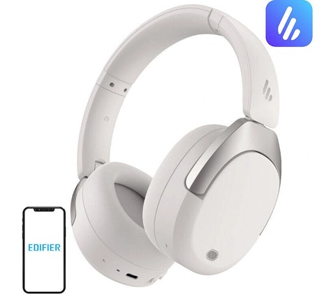 Edifier W830NB