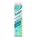 Batiste Dry Shampoo Original Сух шампоан 200 ml