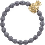 By Eloise London Pineapple цвят Storm Grey