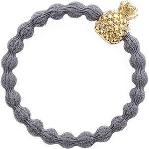 By Eloise London Pineapple цвят Storm Grey