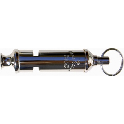 ACME Scoutwhistle Píšťalka