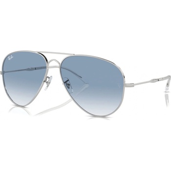 Ray-Ban RB3825 003 3F