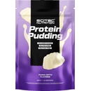 SciTec Nutrition Protein Puding dvojitá Čokoláda 400 g