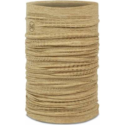 Buff DryFlx Solid Gingko