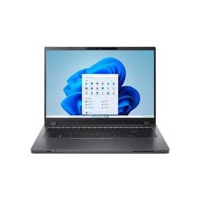 Acer TravelMate P2 NX.BQXEC.006
