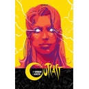 Outcast by Kirkman & Azaceta Volume 8