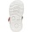 Geox Детски сандали от кожа Geox SANDAL MACCHIA (B254WB.007BC.18.26)