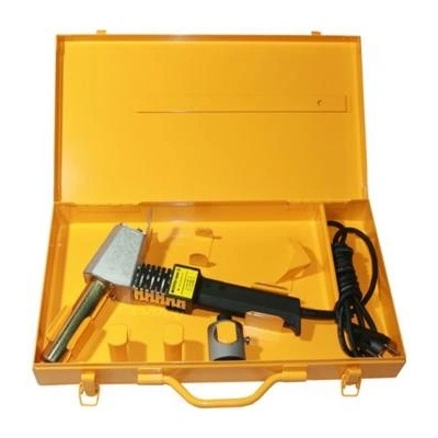 KONRAD KUTIL 20 PP2T-350