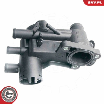 Termostat, chladivo ESEN SKV 20SKV019